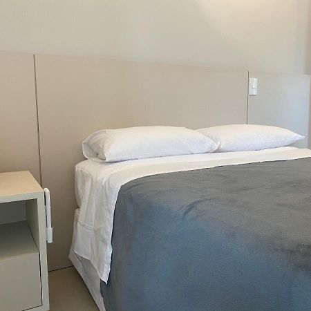 Sua Casa Na Vila Madalena São Paulo Luaran gambar
