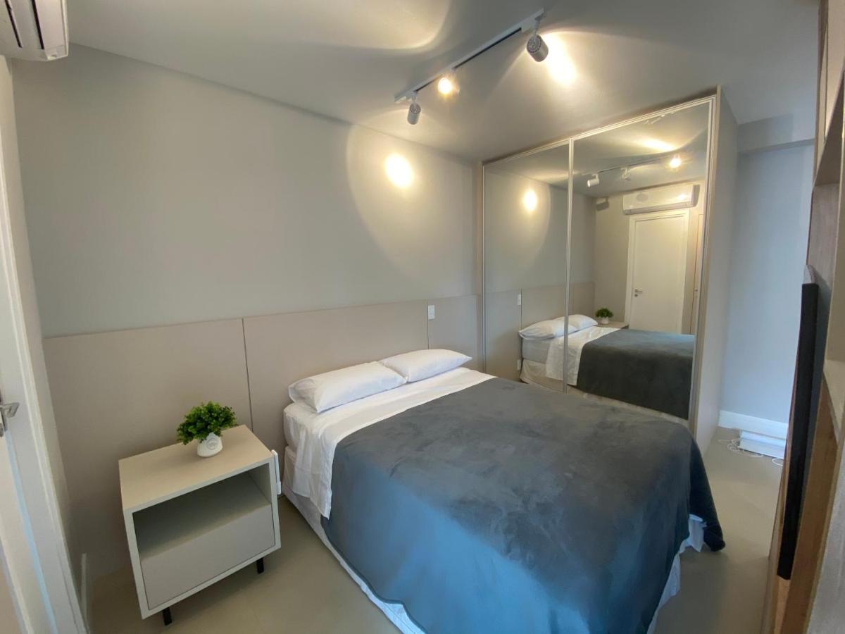 Sua Casa Na Vila Madalena São Paulo Luaran gambar
