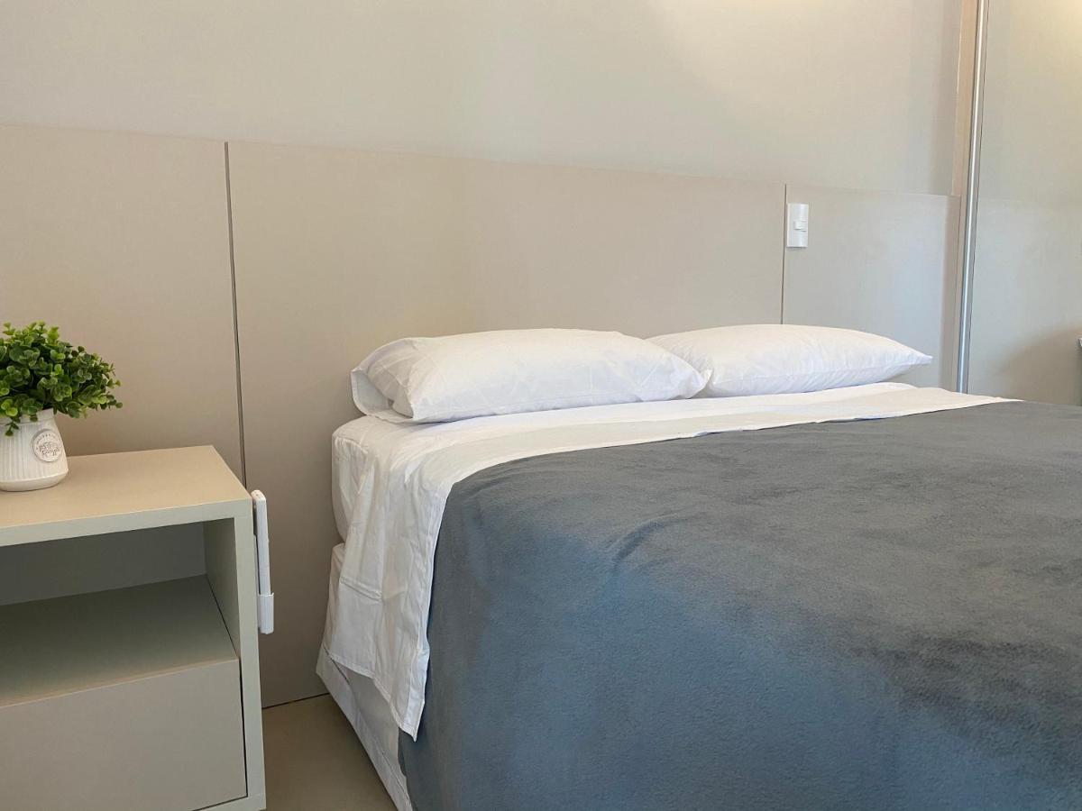 Sua Casa Na Vila Madalena São Paulo Luaran gambar