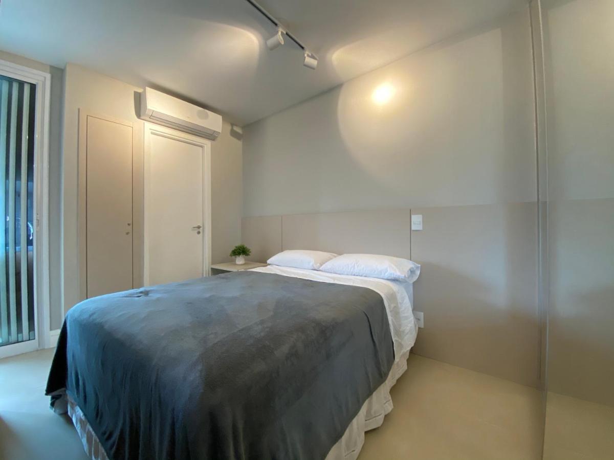 Sua Casa Na Vila Madalena São Paulo Luaran gambar