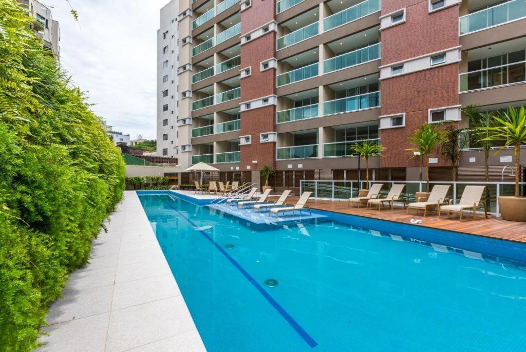 Sua Casa Na Vila Madalena São Paulo Luaran gambar